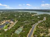 906 Moonlight Bay Dr - Photo 19
