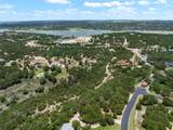906 Moonlight Bay Dr - Photo 21