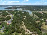 906 Moonlight Bay Dr - Photo 22