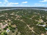 906 Moonlight Bay Dr - Photo 23