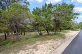 906 Moonlight Bay Dr - Photo 24