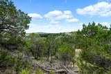 906 Moonlight Bay Dr - Photo 25
