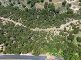 906 Moonlight Bay Dr - Photo 26