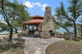 906 Moonlight Bay Dr - Photo 27