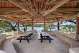 906 Moonlight Bay Dr - Photo 28
