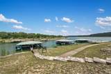 906 Moonlight Bay Dr - Photo 29