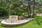 906 Moonlight Bay Dr - Photo 3