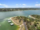 906 Moonlight Bay Dr - Photo 30