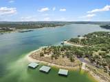 906 Moonlight Bay Dr - Photo 31