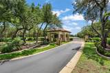 906 Moonlight Bay Dr - Photo 4