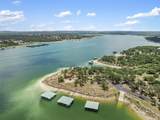 906 Moonlight Bay Dr - Photo 5