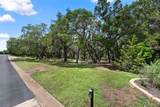 906 Moonlight Bay Dr - Photo 6