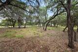 906 Moonlight Bay Dr - Photo 7