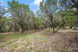 906 Moonlight Bay Dr - Photo 8
