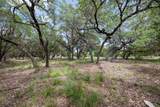 906 Moonlight Bay Dr - Photo 9