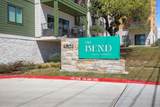 4802 Congress Ave - Photo 17