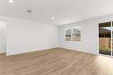236 Firethorn Rd - Photo 15