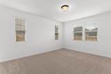 236 Firethorn Rd - Photo 16