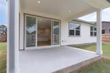 236 Firethorn Rd - Photo 18