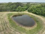 TBD (14.253 Acres) Lee County Rd - Photo 12