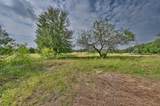 TBD (14.253 Acres) Lee County Rd - Photo 13