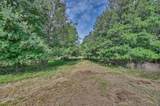 TBD (14.253 Acres) Lee County Rd - Photo 14