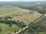 TBD (14.253 Acres) Lee County Rd - Photo 17