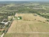 TBD (14.253 Acres) Lee County Rd - Photo 20