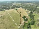 TBD (14.253 Acres) Lee County Rd - Photo 21