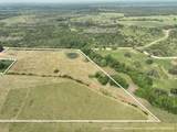 TBD (14.253 Acres) Lee County Rd - Photo 23