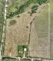 TBD (14.253 Acres) Lee County Rd - Photo 24