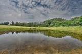 TBD (14.253 Acres) Lee County Rd - Photo 4