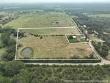 TBD (14.253 Acres) Lee County Rd - Photo 6
