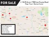 TBD (14.253 Acres) Lee County Rd - Photo 7