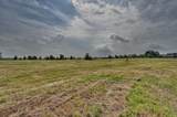 TBD (14.253 Acres) Lee County Rd - Photo 9