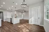 242 Sunday Dr - Photo 11