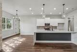 242 Sunday Dr - Photo 12