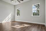 242 Sunday Dr - Photo 17