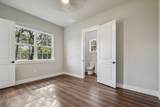 242 Sunday Dr - Photo 20