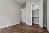 242 Sunday Dr - Photo 24
