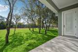 242 Sunday Dr - Photo 26