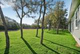 242 Sunday Dr - Photo 27