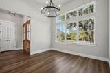 242 Sunday Dr - Photo 4