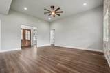 242 Sunday Dr - Photo 7