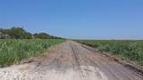 0 Cordova Rd - Photo 5