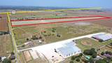0 Cordova Rd - Photo 7