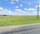 0 Cordova Rd - Photo 9