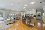 118 Lido St - Photo 11