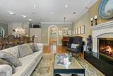 118 Lido St - Photo 13