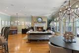 118 Lido St - Photo 15